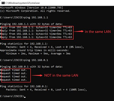 Orange Login IP Admin Change WIFI Password